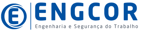 ENGCOR – Engenharia e Segurança do Trabalho