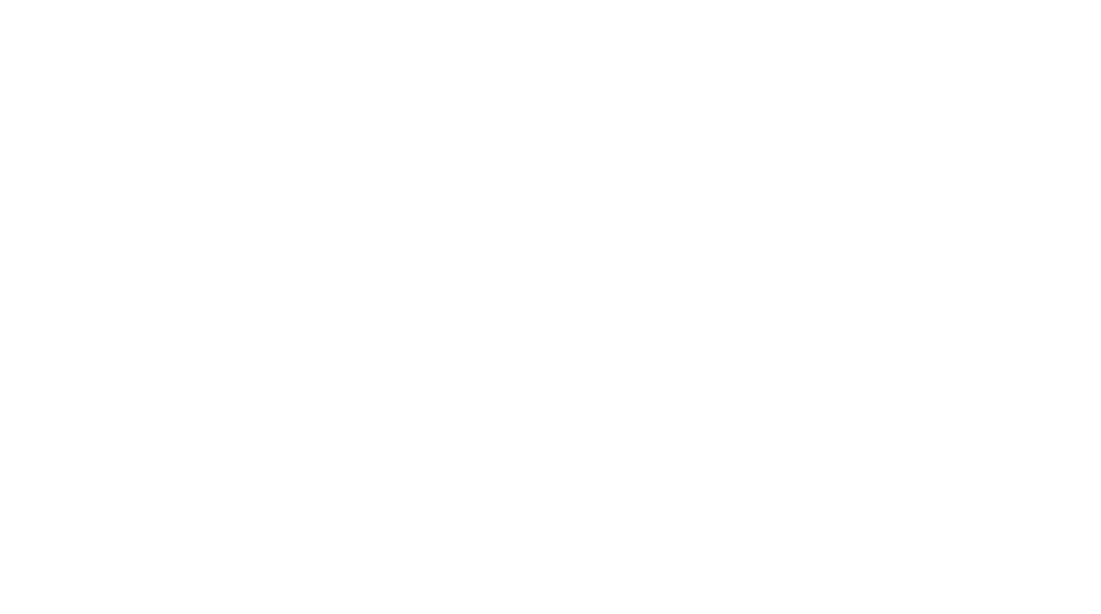 Engcor SST Logo Branca