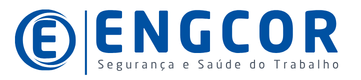 ENGCOR Segurança e Saúde do Trabalho